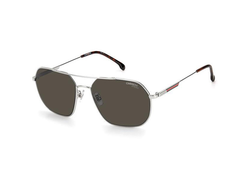 كاريرا نظارة شمسية موديل CARRERA  1035