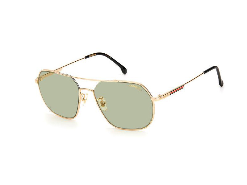 كاريرا نظارة شمسية موديل CARRERA  1035