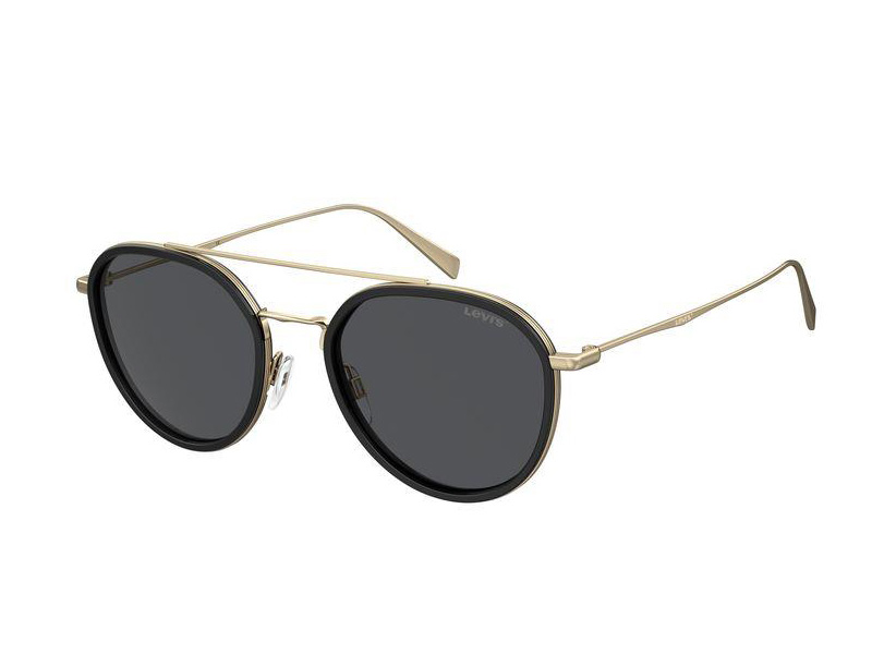 ليفيز  نظارة شمسية موديل LV 5010