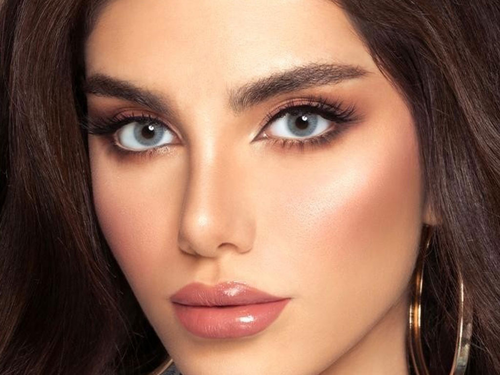 عدسات نيولنس - عبوة من عدستين - ريفر