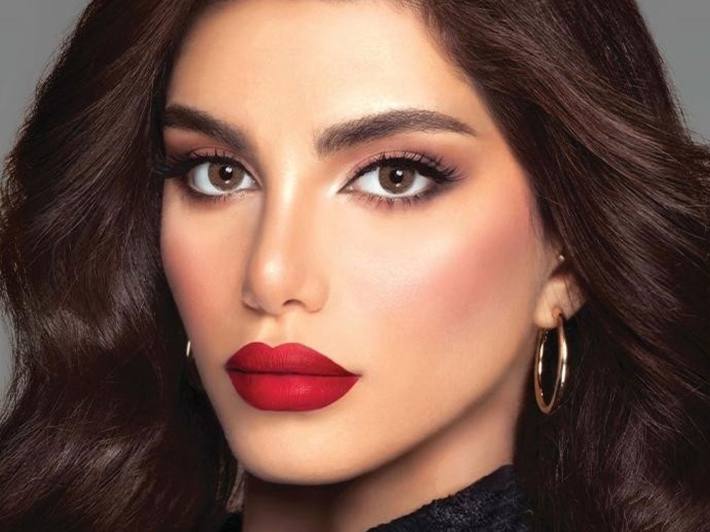 NewLens Lenses - 2 lenses - Amber