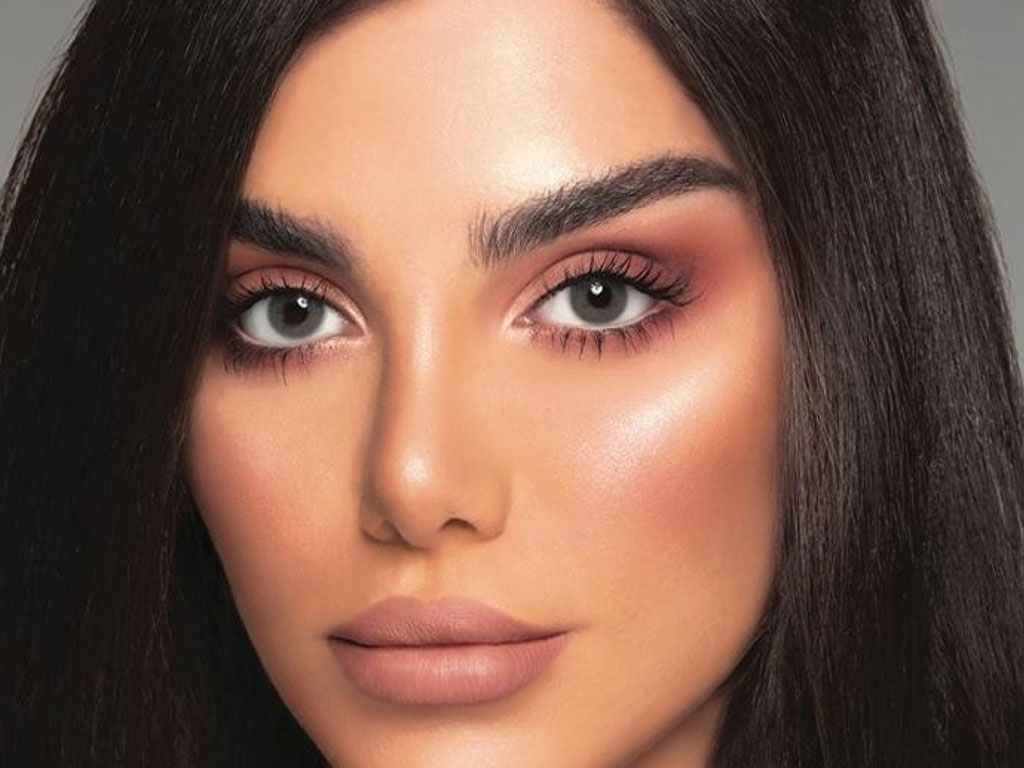 عدسات نيولنس - عبوة من عدستين - لامور