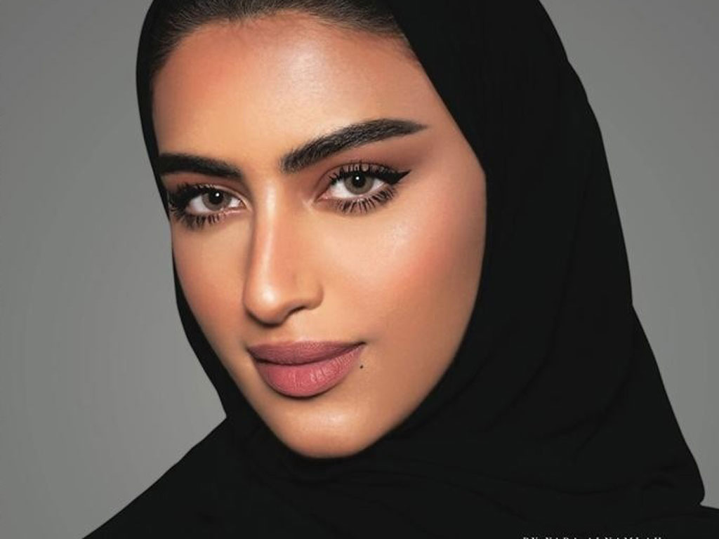 عدسات نيولنس - عبوة من عدستين - كابتشينو