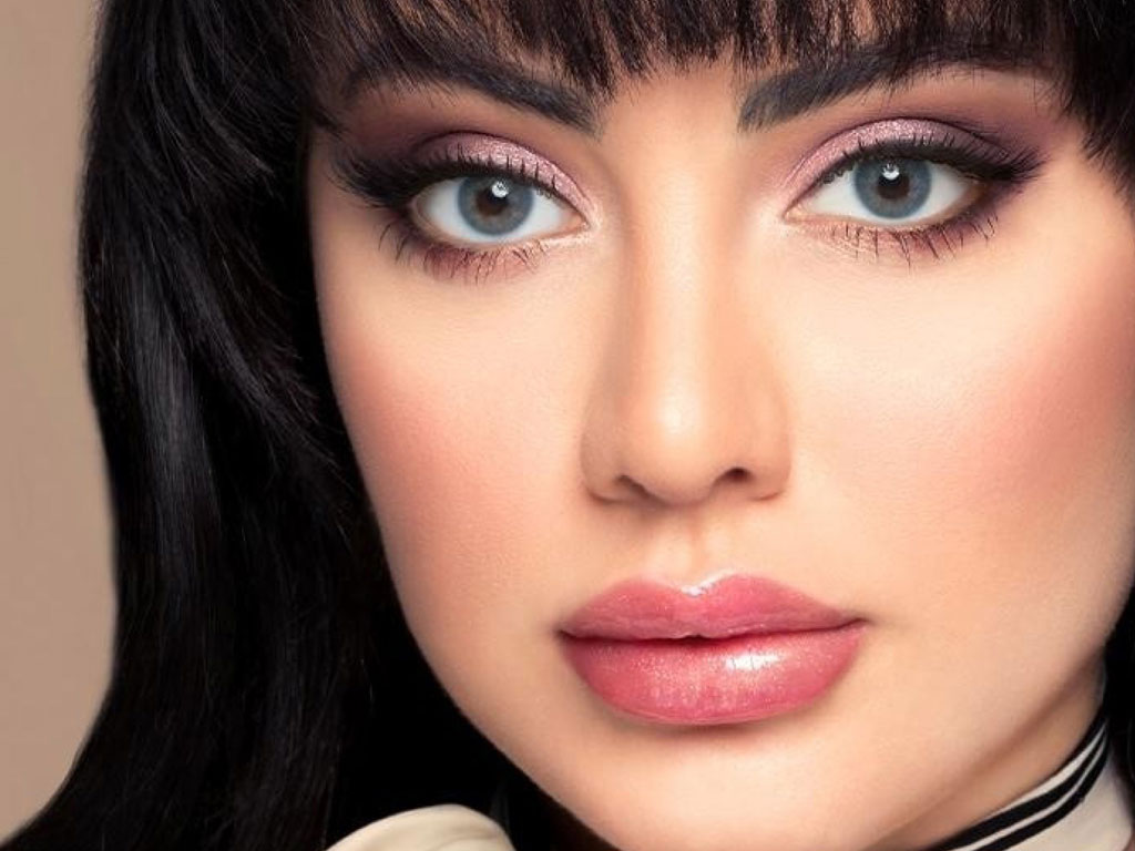 عدسات نيولنس - عبوة من عدستين - سكاي