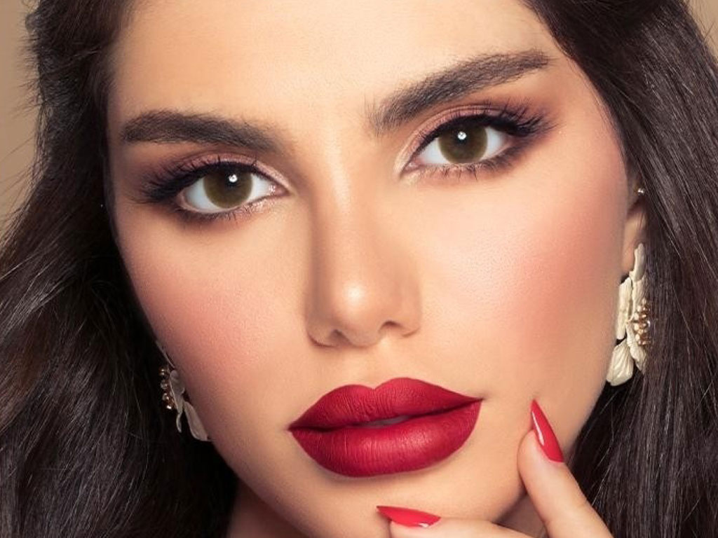 عدسات نيولنس - عبوة من عدستين - كلكاس