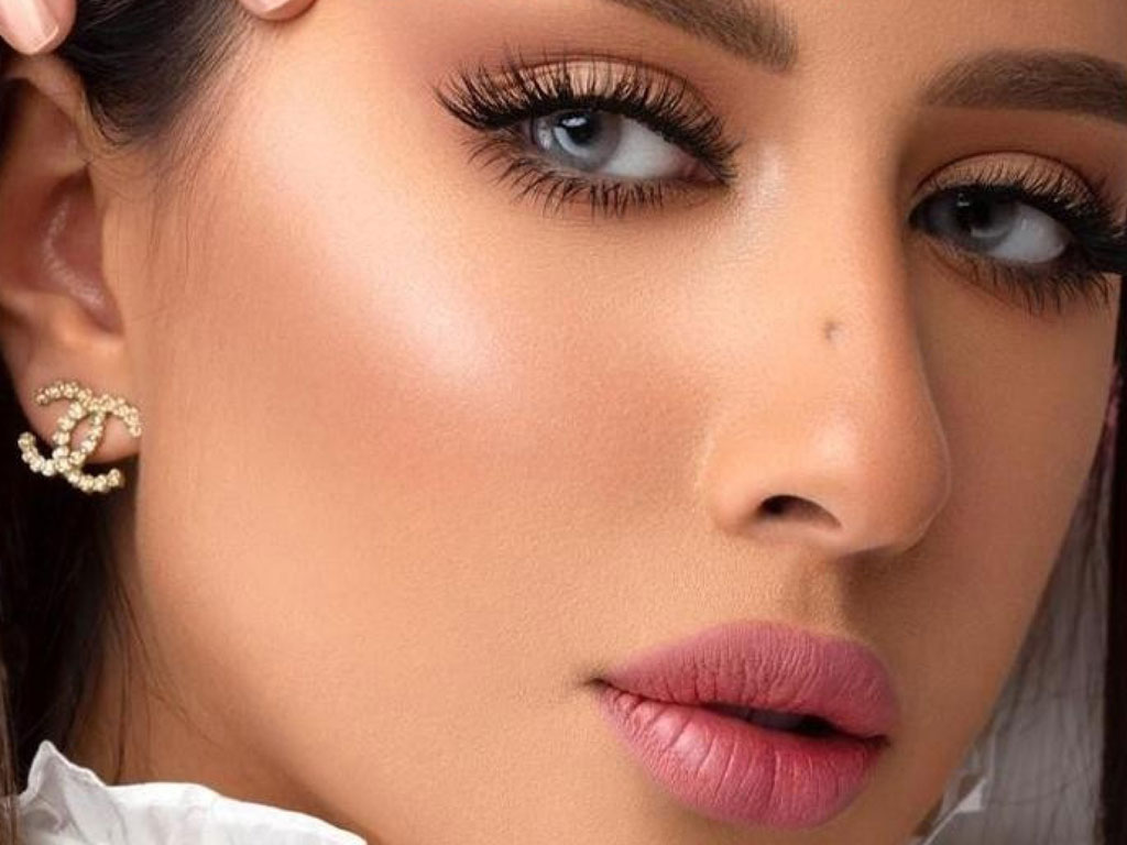 عدسات نيولنس - عبوة من عدستين - جوي