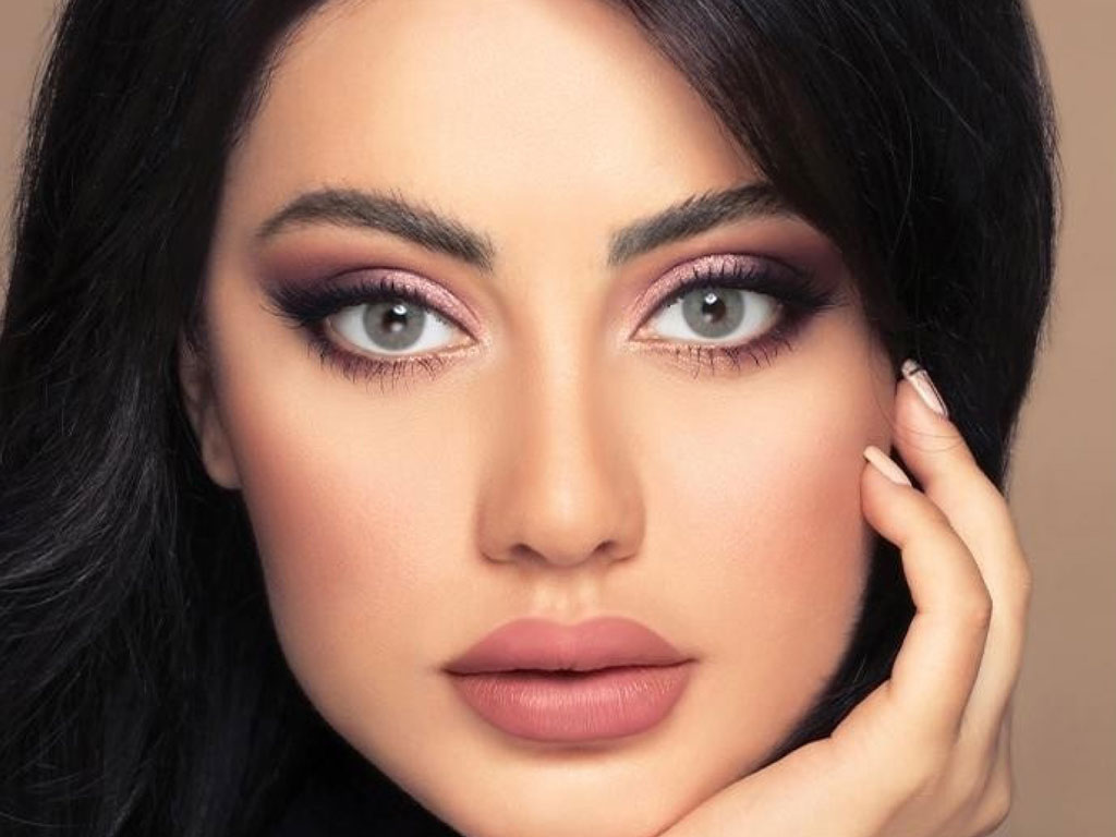 عدسات نيولنس - عبوة من عدستين - دايموند