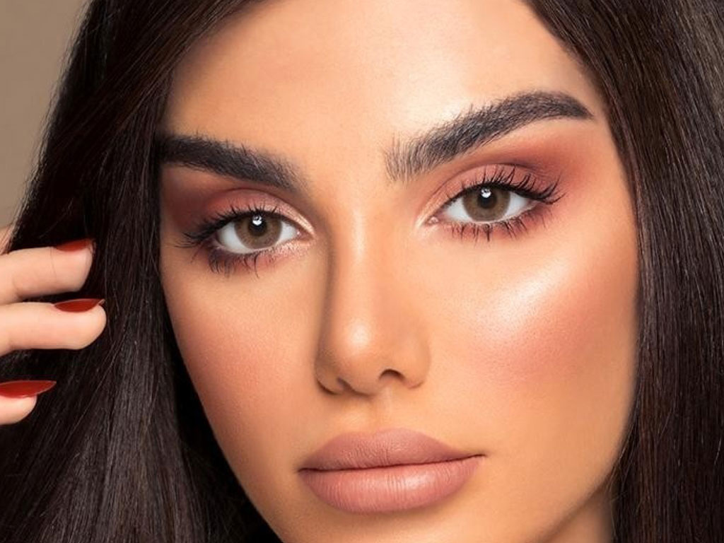 عدسات نيولنس - عبوة من عدستين - كوبر