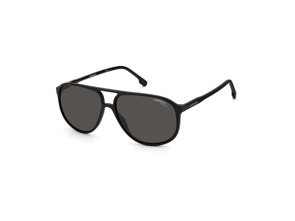 Carrera Sunglasses model CARRERA  257