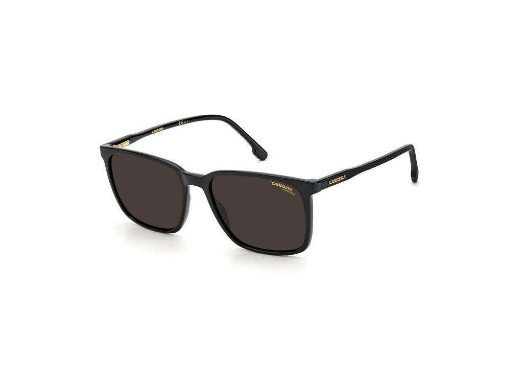 Carrera Sunglasses model CARRERA 259