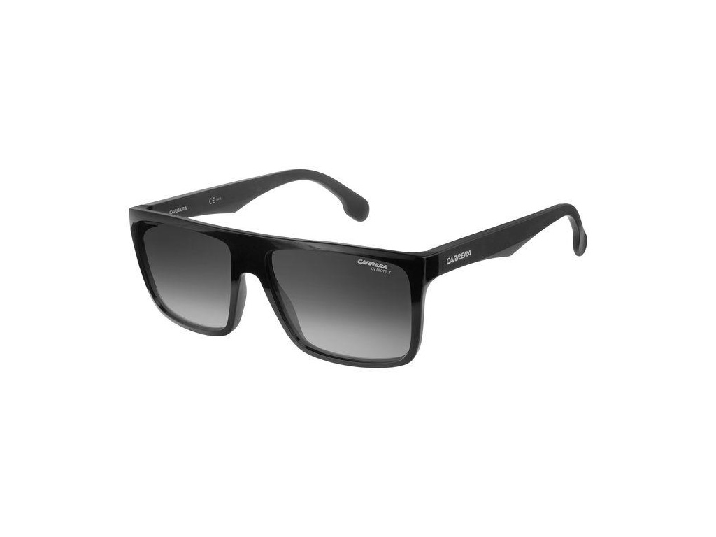 Carrera Sunglasses model CARRERA 5039