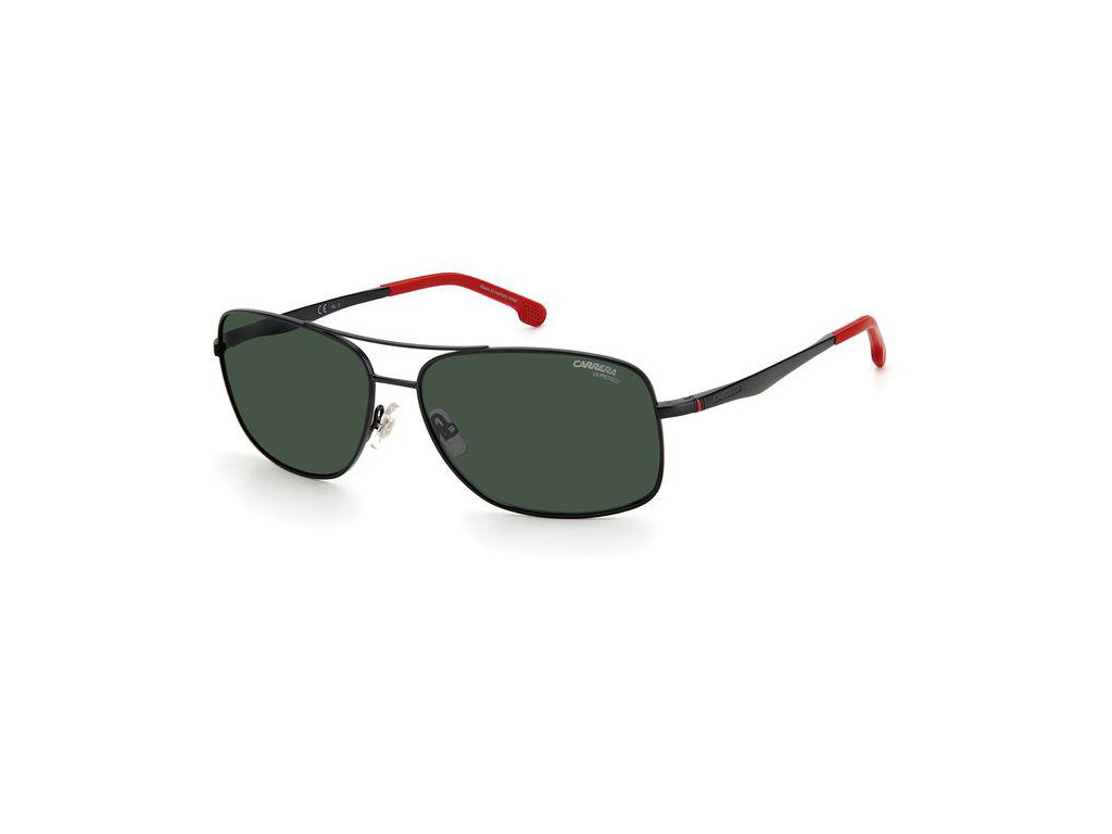 Carrera Sunglasses model CARRERA 8040