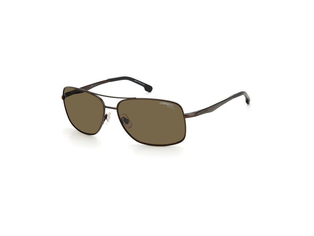Carrera Sunglasses model CARRERA 8040