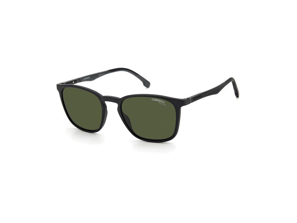 Carrera Sunglasses model CARRERA 8041