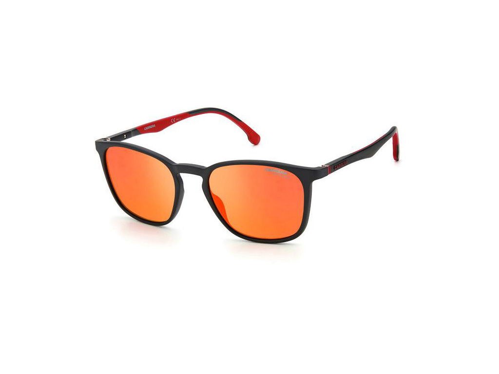 كاريرا نظارة شمسية موديل CARRERA 8041