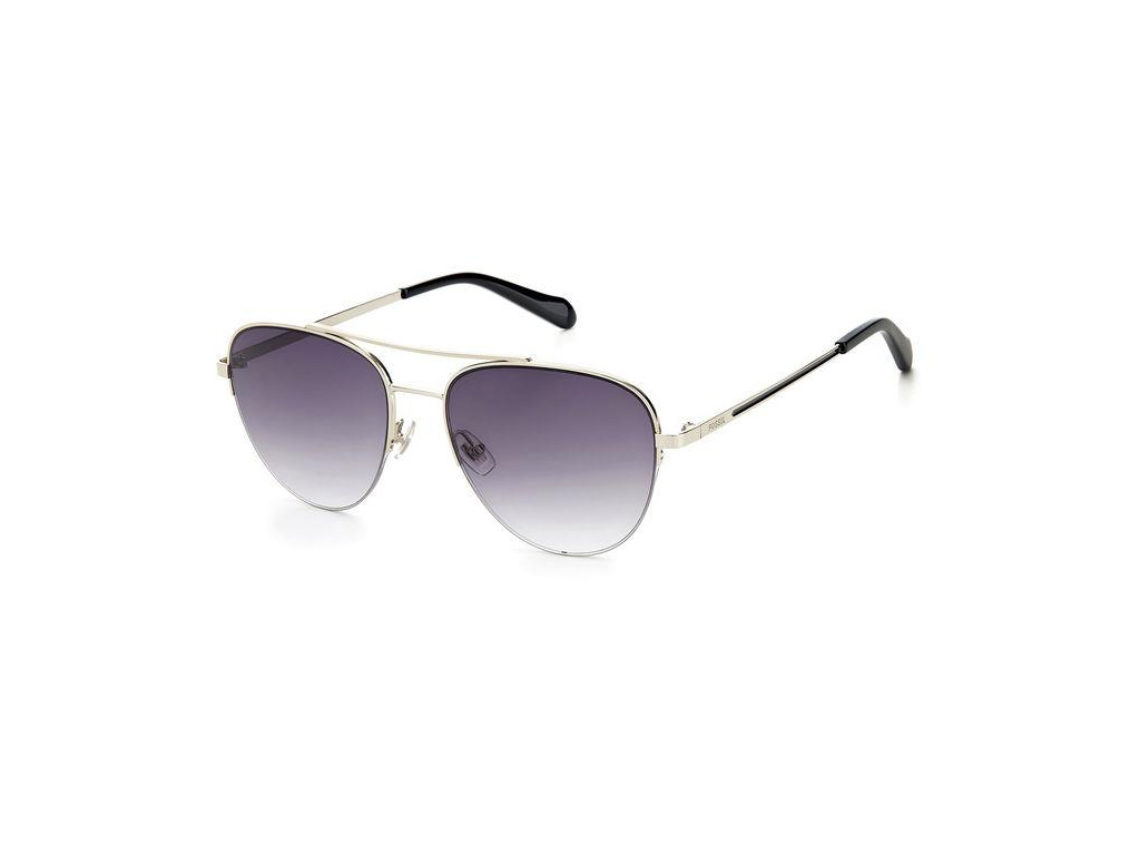 فوسيل نظارة شمسية موديل FOS 2106