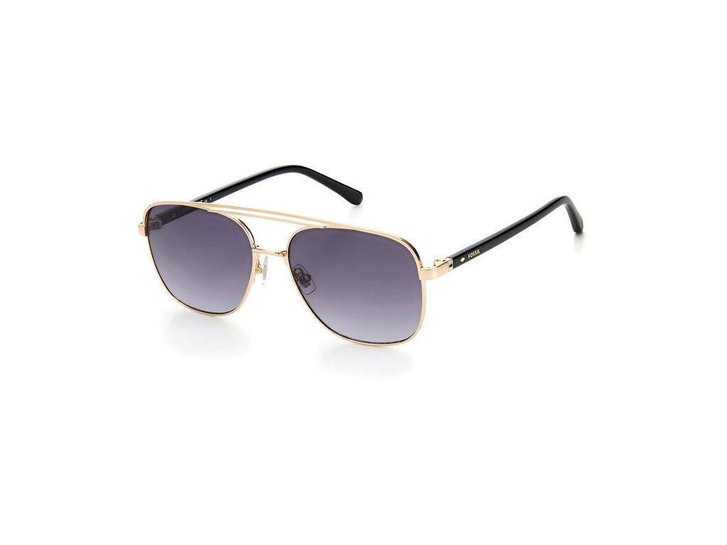 فوسيل نظارة شمسية موديل FOS 2109