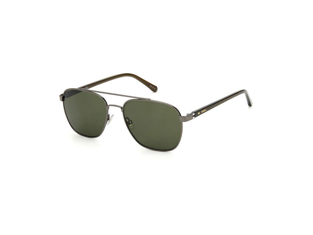 Fossil Sunglasses model FOS 3111
