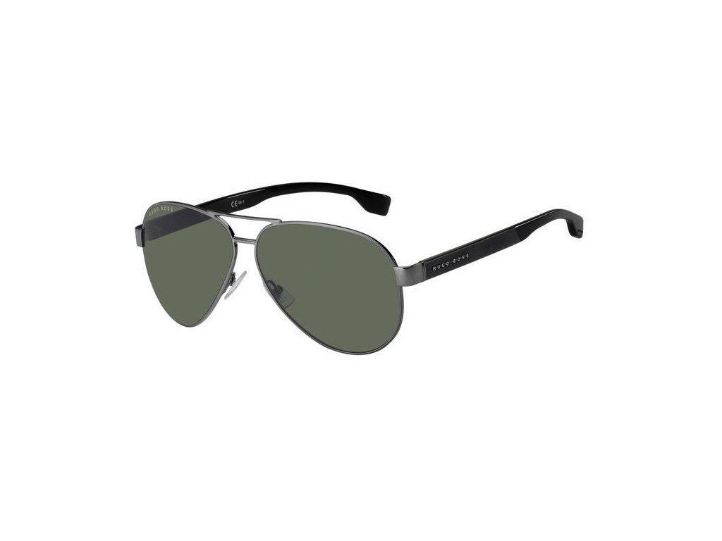 هوغو نظارة شمسية موديل HUB BOSS 1241
