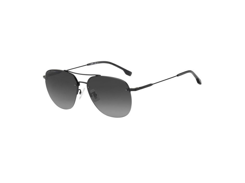 هوغو نظارة شمسية موديل HUB BOSS 1286