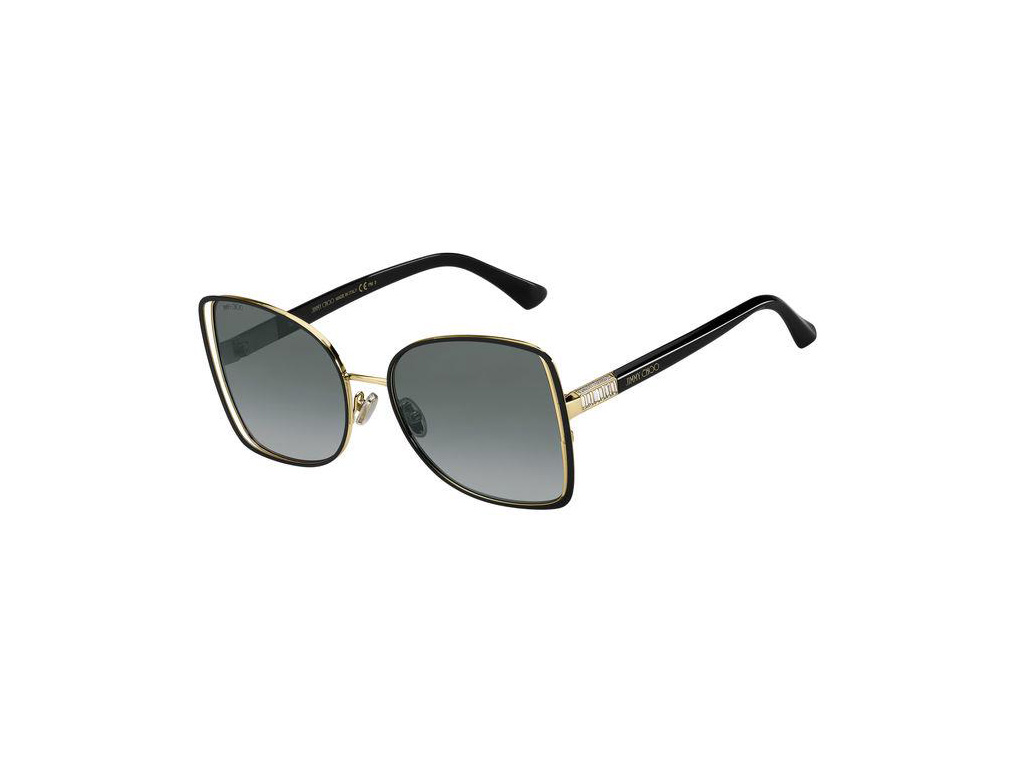 جيمي تشو نظارة شمسية موديل JIM FRIEDA S 2M2