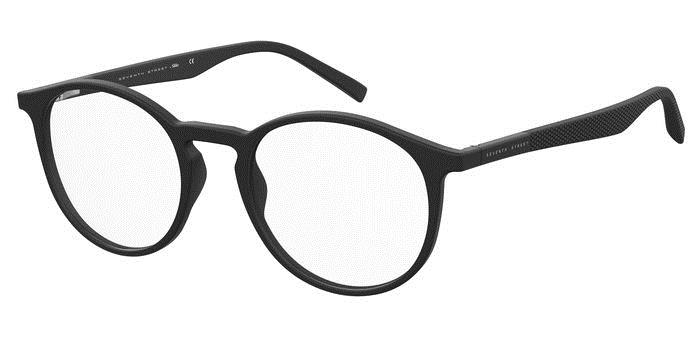 سيفينث ستريت نظارة طبية موديل 7ST,7A 093