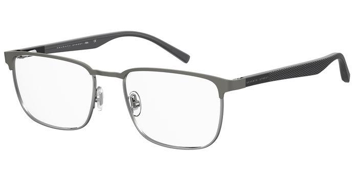 Seventh Street Eyeglasses model 7ST,7A 091