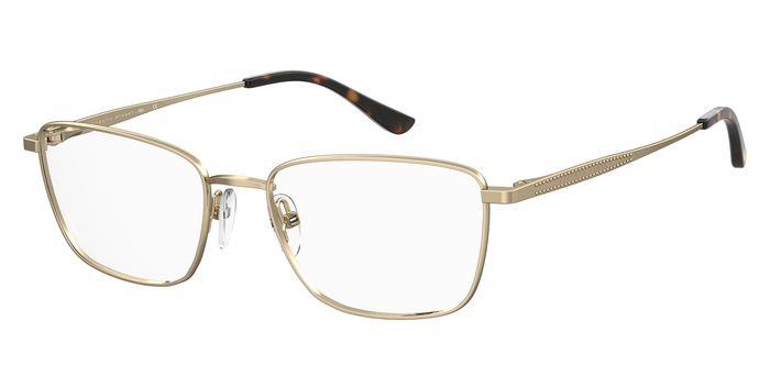 سيفينث ستريت نظارة طبية موديل 7ST,7A 570