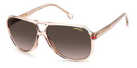 كاريرا نظارة شمسية موديل CARRERA 1045/S