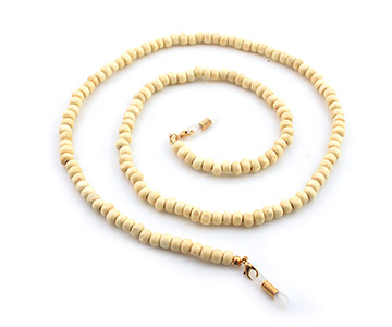 سلسلة نظارات