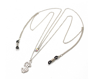 سلسلة نظارة أدوار