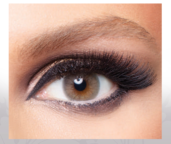 انستازيا USA - عبوة من عدستين - نيوورك فيردي