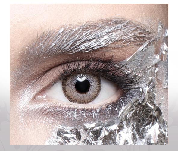 Anesthesia - Anaesthetic - 2 lenses -Anesthetic Bronze