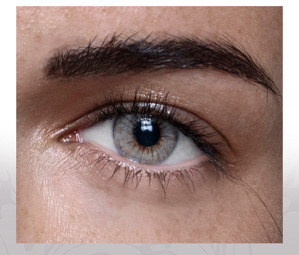 انستازيا انستاتك - عبوة من عدستين - انستاتك كلارو