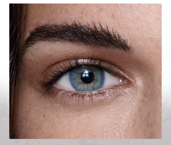 انستازيا انستاتك - عبوة من عدستين - انستاتك مار