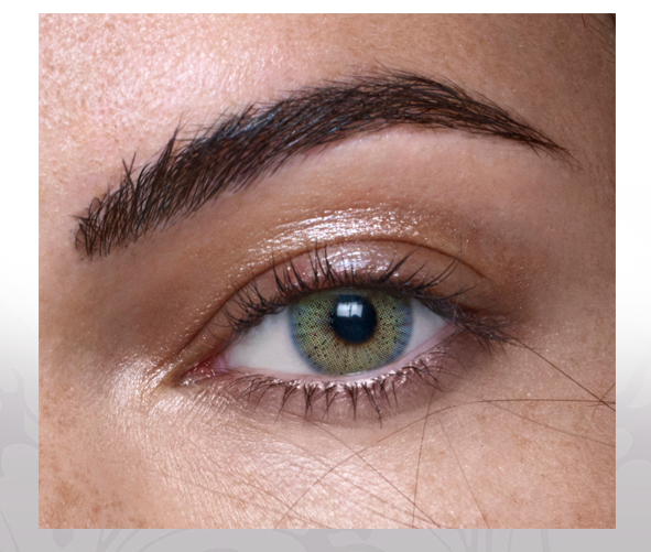 انستازيا انستاتك - عبوة من عدستين - انستاتك جريس