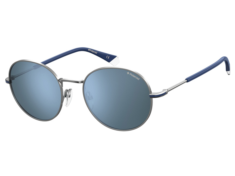 بولارويد نظارة شمسية موديل PLD2093GS_6LBXN
