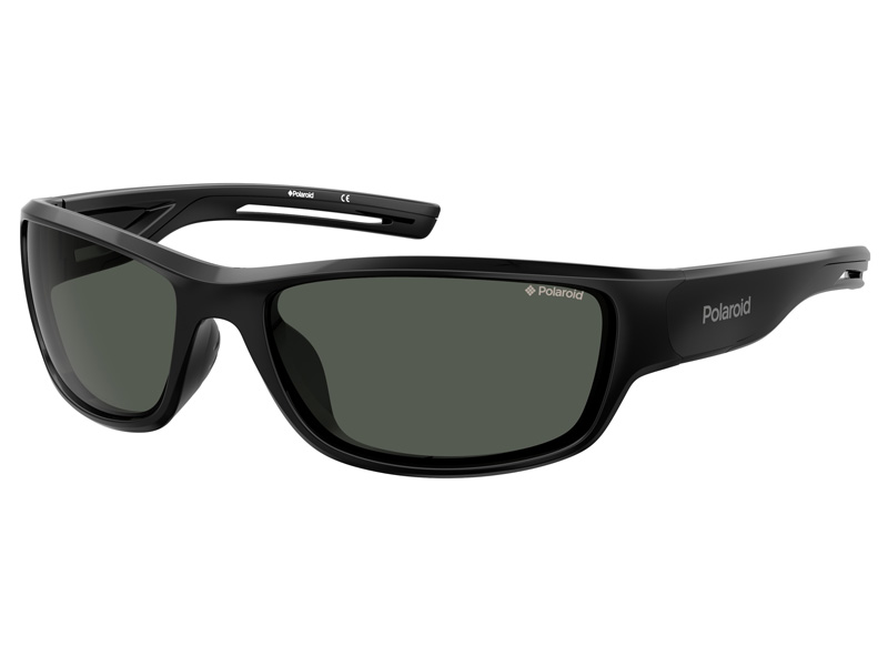 بولارويد نظارة شمسية موديل PLD7028S_807M9