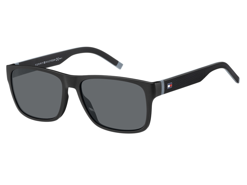 تومي هيلفيغر نظارة شمسية موديل TH1718S_08AIR