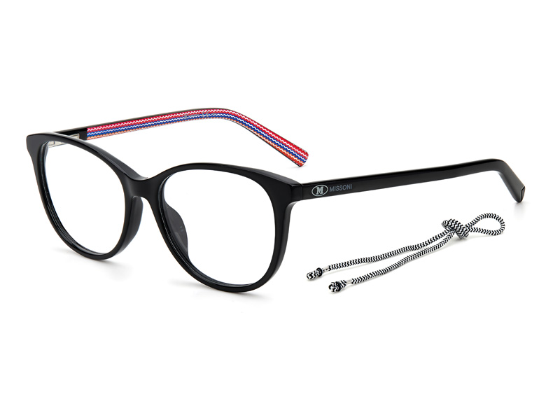 Missoni Eyeglasses  model MMI0006_807