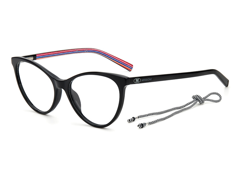 Missoni Eyeglasses  model MMI0009_807