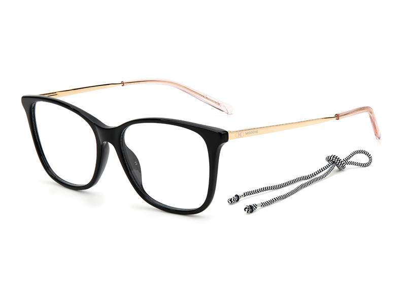 Missoni Eyeglasses  model MMI0015_807