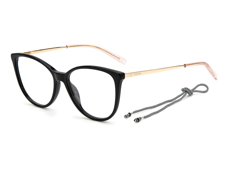 Missoni Eyeglasses  model MMI0016_807