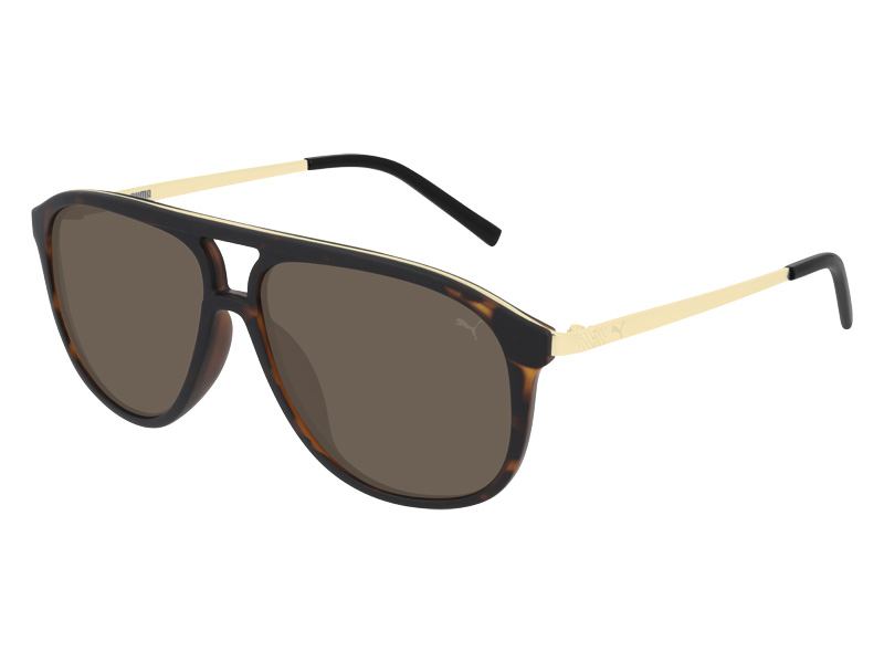 Puma Sunglasses model PE0042S