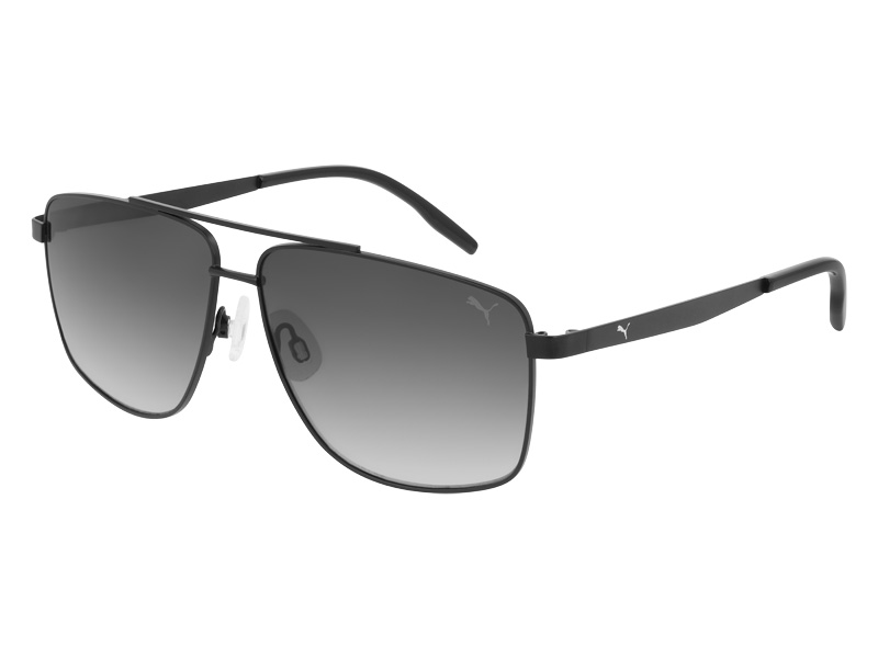 Puma Sunglasses model PE0126S 001