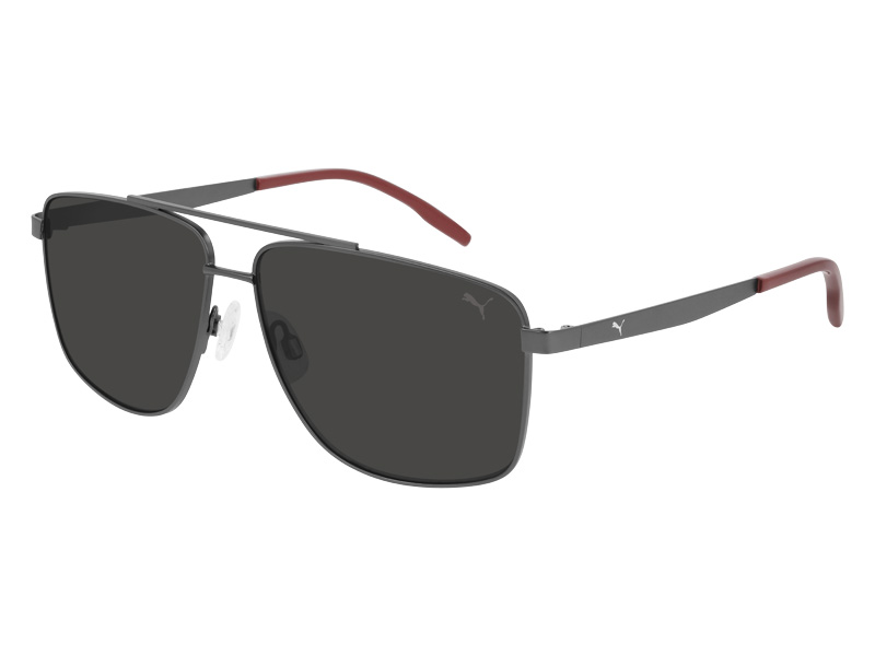 Puma Sunglasses model PE0126S 004