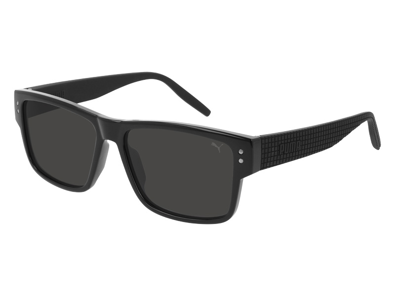 Puma Sunglasses model PU0269S 001