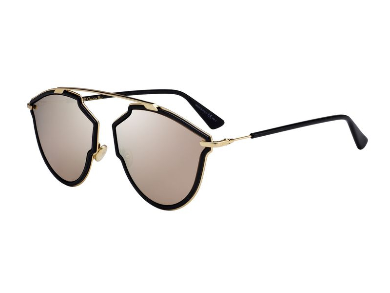 ديور نظارة شمسية موديل DIORSOREALRISE