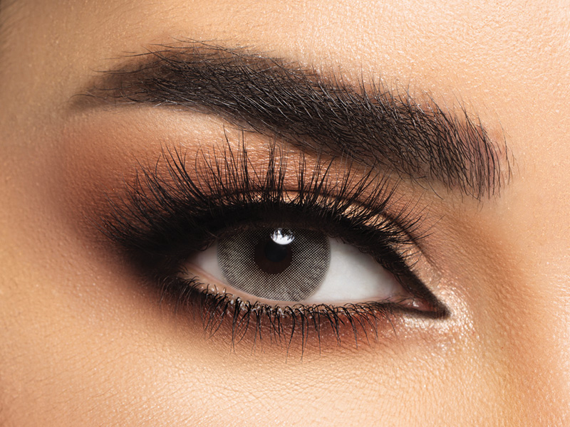 عدسات لاصقة لنس مي  - سنوي