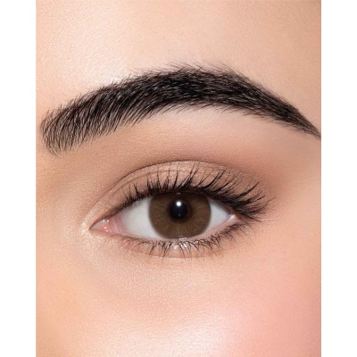 عدسات لاصقة لنس مي - - تي